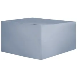 pokrowiec-ogrodowy-145-x-110-x-80-cm-chuva