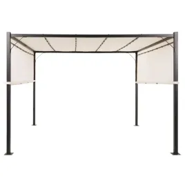 pawilon-ogrodowy-led-310-x-310-cm-bezowy-parga