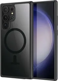 etui-esr-classic-halolock-hybrid-case-do-samsung-galaxy-s23-ultra