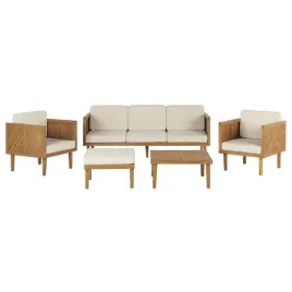 zestaw-ogrodowy-drewniany-5-osobowy-bialy-baratti