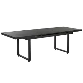 stol-ogrodowy-rozkladany-180-240-x-90-cm-czarny-valcanetto