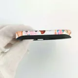 etui-iphone-12-mini-kolor-wielokolorowy
