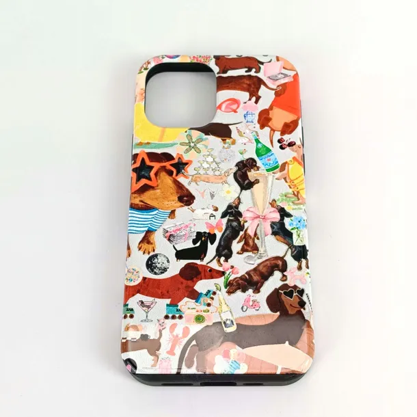 etui-iphone-12-mini-kod-producenta-crg-flr-ip1254-02