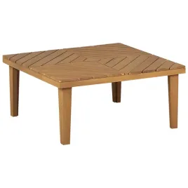 stolik-kawowy-z-drewna-akacjowego-70-x-70-cm-baratti