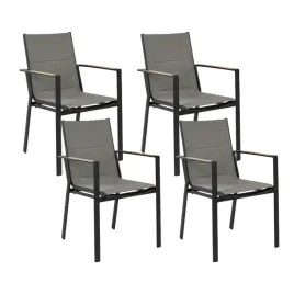 zestaw-4-krzesel-ogrodowych-czarny-busseto