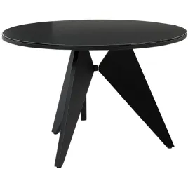 stol-ogrodowy-okragly-110-cm-czarny-olmetto