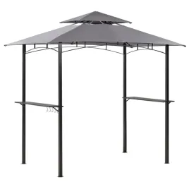 pawilon-ogrodowy-240-x-148-cm-szary-naro