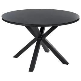 stol-ogrodowy-okragly-120-cm-czarny-maletto