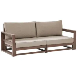 sofa-ogrodowa-z-certyfikowanego-drewna-2-osobowa-ciemna-timor-ii