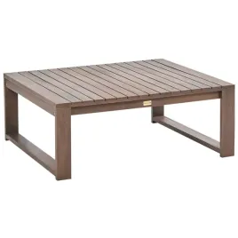 stolik-ogrodowy-z-certyfikowanego-drewna-90-x-75-cm-ciemny-timor-ii