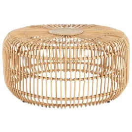 stolik-ogrodowy-rattanowy-okragly-85-cm-naturalny-randazzo