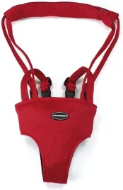 foppapedretti-szelki-do-nauki-chodzenia-czerwone