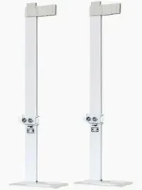 stojak-nogi-wspornik-stojacy-do-grzejnika-panelowego-300-900-mm-rofix