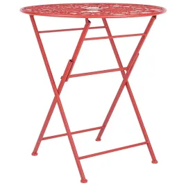 stolik-ogrodowy-metalowy-o-70-cm-czerwony-scario