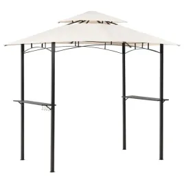 pawilon-ogrodowy240-x-148cm-bezowy-naro