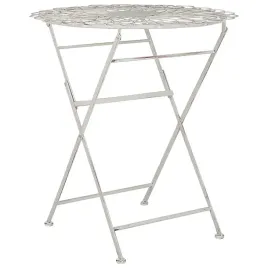 stolik-ogrodowy-metalowy-o-70-cm-bialy-stiffe