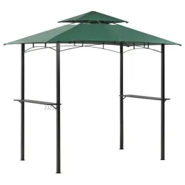 pawilon-ogrodowy-240-x-148-cm-ciemnozielony-naro