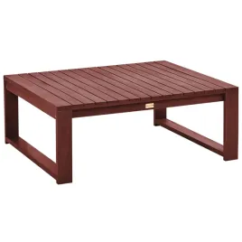 stolik-ogrodowy-drewniany-90-x-75-cm-mahoniowy-braz-timor-ii