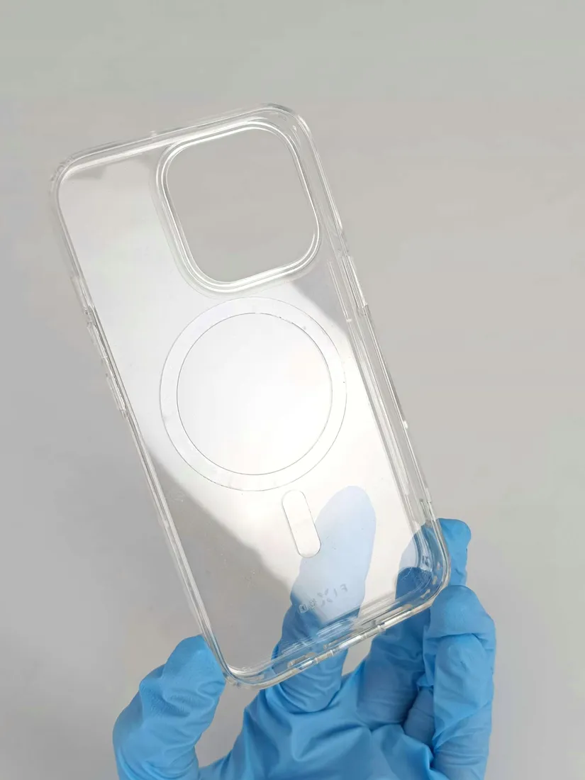 plecki-fixed-do-apple-iphone-13-pro-bezbarwny