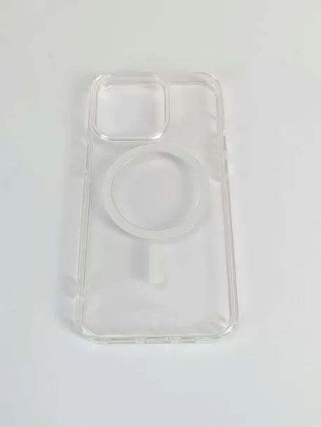 plecki-fixed-do-apple-iphone-13-pro-bezbarwny-kolor-bezbarwny