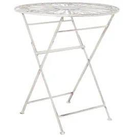 stolik-ogrodowy-metalowy-o-70-cm-bialy-scafa