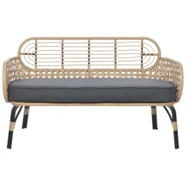 sofa-2-osobowa-z-technorattanu-naturalna-pratello
