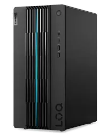 lenovo-loq-gaming-tower-intel-core-i5-13400f-16gb-ram-512gb-ssd-rtx4060