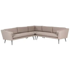 sofa-ogrodowa-modulowa-5-osobowa-bezowa-loretello