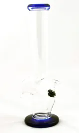 bongo-szklane-bolt-dragon-claw-20cm