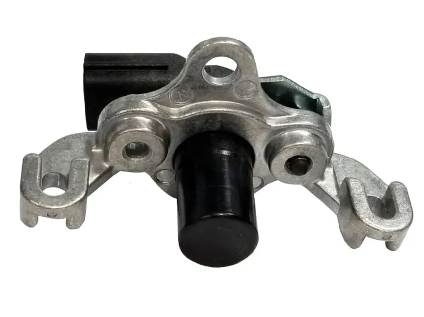 czujnik-predkosci-obrotu-84006668-stan-nowy