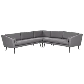 sofa-ogrodowa-modulowa-5-osobowa-szara-loretello