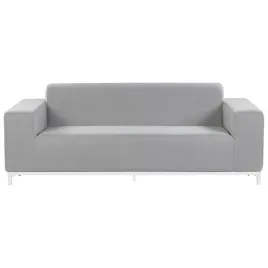 sofa-ogrodowa-jasnoszara-z-bialym-rovigo