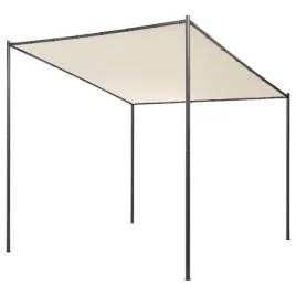 pawilon-ogrdowy-282-x-294-cm-bezowy-vimino