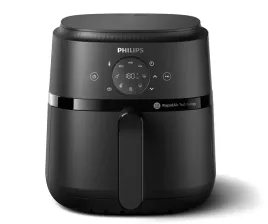 frytkownica-beztluszczowa-philips-na229-00-1500-w-42-l-czarna
