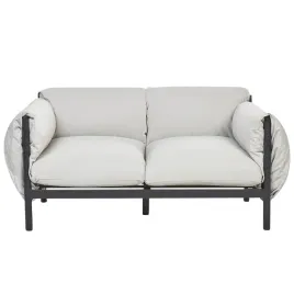 sofa-ogrodowa-2-osobowa-jasnoszara-esperia