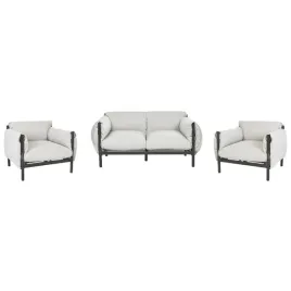 zestaw-ogrodowy-sofa-2-osobowa-z-fotelami-jasnoszary-esperia
