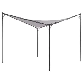 pawilon-ogrdowy-300-x-300-cm-szary-aventine