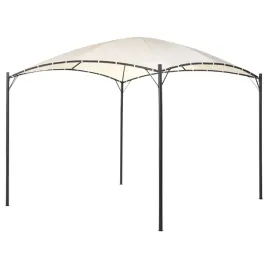 pawilon-ogrdowy-305-x-305-cm-bezowy-vomero