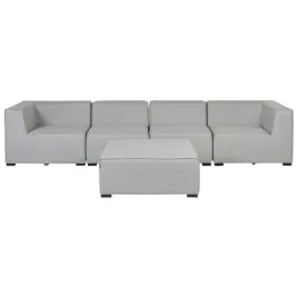 zestaw-ogrodowy-modulowy-4-osobowy-jasnoszary-arezzo