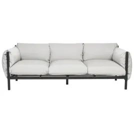 sofa-ogrodowa-3-osobowa-jasnoszara-esperia