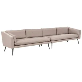sofa-ogrodowa-4-osobowa-bezowa-loretello