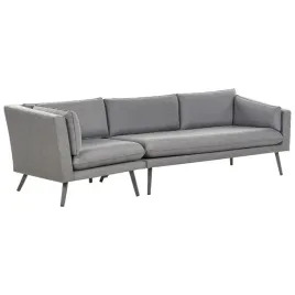 sofa-ogrodowa-3-osobowa-lewostronna-szara-loretello