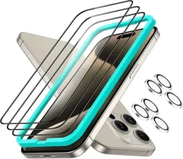 szklo-hartowane-esr-armorite-series-3-2-pack-do-apple-iphone-15-pro