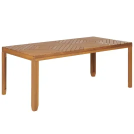 stol-ogrodowy-drewno-akacjowe-180-x-90-cm-baratti
