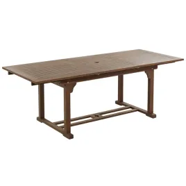 rozkladany-stol-ogrodowy-drewno-akacjowe-160-220-x-90-cm-ciemny-amantea