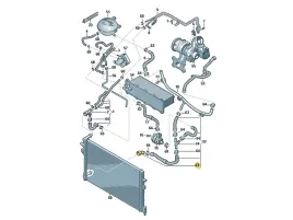 krociec-szybkozlacze-chlodnicy-wody-vw-audi-seat-cupra-skoda-oe