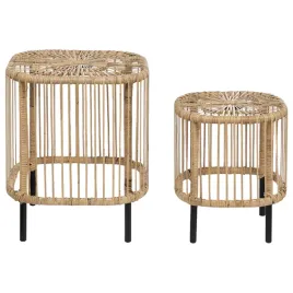 zestaw-2-stolikow-ogrodowych-rattanowy-naturalny-cesenatico