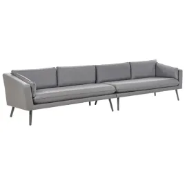 sofa-ogrodowa-4-osobowa-szara-loretello