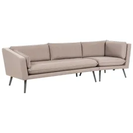 sofa-ogrodowa-3-osobowa-prawostronna-bezowa-loretello