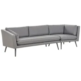 sofa-ogrodowa-3-osobowa-prawostronna-szara-loretello